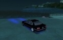 New Neon Mod v3.1